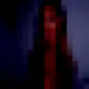 Esi, 24 ans, en ligne à Ouanne pour un rencontre adulte