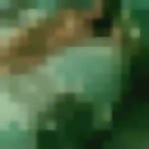 Fanny (31 ans) à Ouanne attend une rencontre rapidement