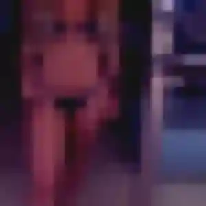 Ngoné, 44 ans, disponible à Ouanne pour une rencontre coquine