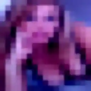 rencontre adulte à Ouanne : profil de Selbé, 38 ans - sans engagement