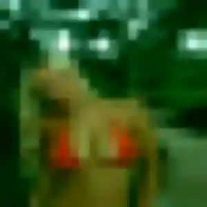 Zara, 44 ans, dispo pour rencontre adulte à Ouanne