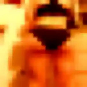 Sexy Afia, 32 ans à Ouches - voir sa photo