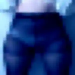Photo sexy de Daphné, 33 ans à Ouches - plan discret