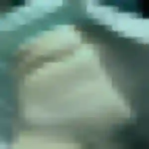 Photo privée de Élise, 45 ans à Ouches - rencontre coquine