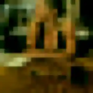 Lina, femme de 41 ans propose rencontre adulte à Ouches