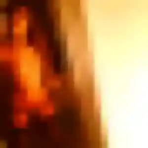 Photo de Omolara à Ouches (35 ans) - rencontre adulte gratuit