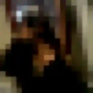 Photo de Wambui à Ouches (40 ans) - rencontre adulte anonyme