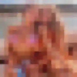 Aliyah de Oudezeele, 24 ans - rencontre adulte en toute liberté