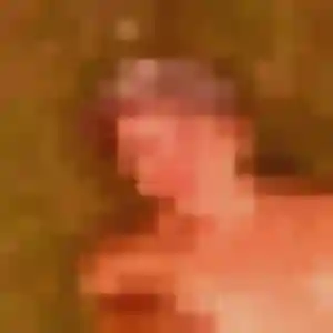 Photo perso de Bigué, 21 ans à Oudezeele - rencontre coquine