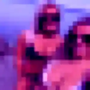 Capucine (20 ans) à Oudezeele cherche un rencontre adulte aujourd'hui