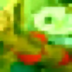 Diane (30 ans) à Oudezeele propose un rencontre adulte maintenant