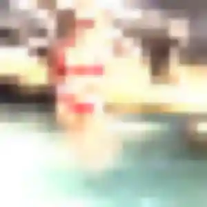 Hope, 34 ans, en ligne à Oudezeele pour un rencontre adulte