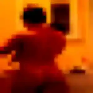 Naïma, 35 ans, connectée à Oudezeele pour une rencontre coquine