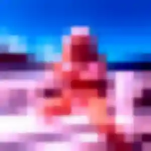 Oulimata, femme de 37 ans propose rencontre adulte à Oudezeele