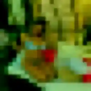 Solène de Oudezeele, 27 ans - rencontre adulte sans lendemain