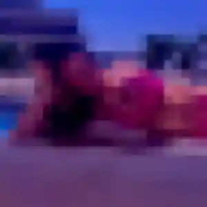 rencontre adulte à Oudezeele : profil de Thalia, 26 ans - accès libre