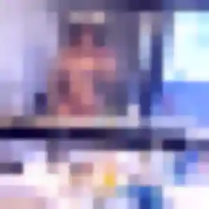 Audrey de Oudon, 24 ans - rencontre adulte sans prise de tête