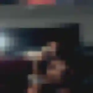 Dalila, 43 ans, en ligne à Oudon pour un rencontre adulte