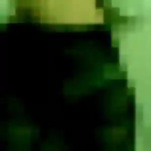 Daphné (33 ans) à Oudon propose un rencontre adulte ce soir