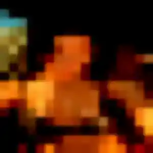 Dienaba (29 ans) à Oudon cherche une rencontre rapidement