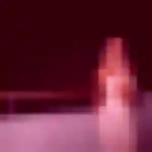 Divine, 27 ans, cherche un rencontre adulte à Oudon