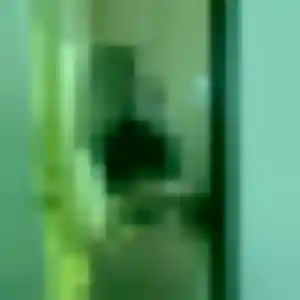 Belle Grâce, 32 ans à Oudon - la contacter