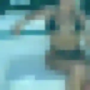 Hope, 38 ans, cherche un rencontre adulte à Oudon