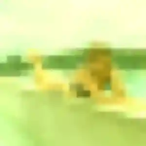 Monique, 28 ans, veut un rencontre adulte à Oudon