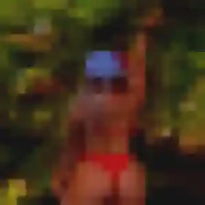 Jolie Thalia, 27 ans à Oudon - découvrir son profil