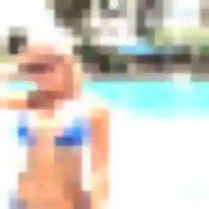 rencontre adulte à Oudrenne : photo de Gnima, 41 ans - accès libre