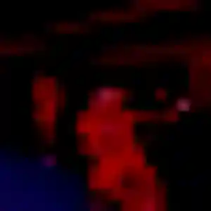 Grâce de Oudrenne, 33 ans - rencontre adulte sans lendemain