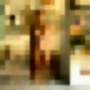 Photo perso de Issa, 40 ans à Oudrenne - rencontre sans lendemain