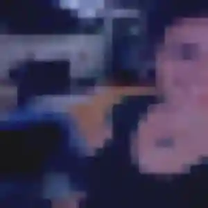 Sarah, 24 ans, disponible à Oudrenne pour une rencontre coquine