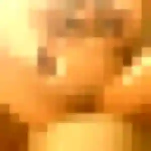 Photo de Yolande à Oudrenne (34 ans) - rencontre adulte anonyme