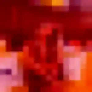 Photo exclusive de Gwenaëlle, 34 ans à Ouerre - rencontre sans lendemain