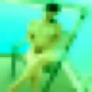 Photo sexy de Soukeyna, 39 ans à Ouerre - rencontre sans lendemain