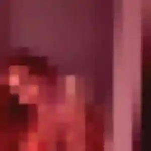 Djeneba, fille de 35 ans propose rencontre adulte à Ouessant