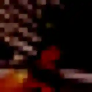 Ngozi de Ouessant, 44 ans - rencontre adulte sans lendemain