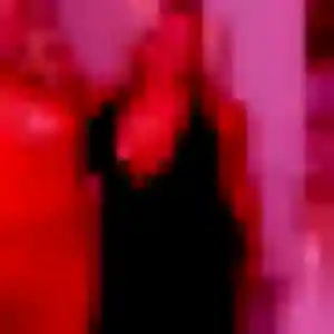 Photo perso de Seynabou, 33 ans à Ouessant - rencontre sans lendemain