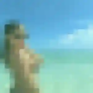 Abiodun, femme de 35 ans veut rencontre adulte à Ouges