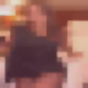 Bigué (44 ans) à Ouges attend une rencontre rapidement
