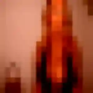 Francine (27 ans) à Ouges attend une rencontre rapidement