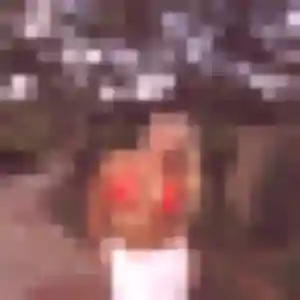 Henriette (25 ans) à Ouges cherche un rencontre adulte ce soir