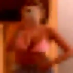 rencontre adulte à Ouges : profil de Honorine, 32 ans - sans engagement