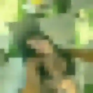 Miriam, 34 ans, cherche un rencontre adulte à Ouges
