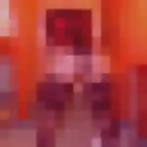 Photo exclusive de Nadège, 20 ans à Ouges - rencontre sans lendemain