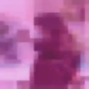 Ngozi (32 ans) à Ouges cherche une rencontre rapidement