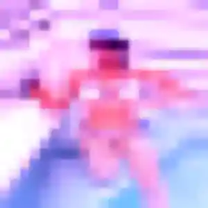 Takha, femme de 22 ans veut rencontre adulte à Ouges