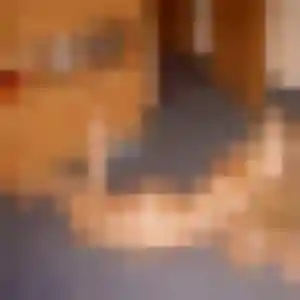 Fanny, 29 ans, disponible à Ouilly-le-Vicomte pour une rencontre coquine