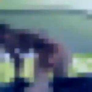 Precious, fille de 19 ans propose rencontre adulte à Ouilly-le-Vicomte